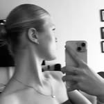 kamila - @kamca_janebova - Instagram