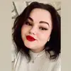 Klára Janebová - @klarajanebova - TikTok