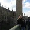 klara - @janebova_k - TikTok
