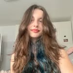 lynduskaaa - @janebovalinda - Instagram