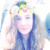 Meggi❤️😉 - @megg.janebova - TikTok