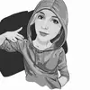 Michaela Janebová - @michaela_janebova - TikTok