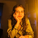 Miriam Janebova - @janebovamiriam - Instagram