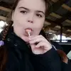natalie janebova - @nataliejanebova - TikTok