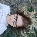 nikol janebová - @janebova_nikca - Instagram