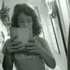 Tereza Janebová - @terezazjanebovaaa123 - TikTok