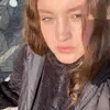 Terkaa - @janebova.tereza - TikTok