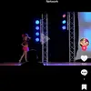 Tynka Janebova - @tynka.janebova - TikTok