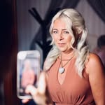 Vlasta Janebová Baďurová - @janebovav - Instagram