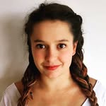 Zuzana Janebová | Emoční závislost a Žárlivost - @zuzana_janebova - Instagram