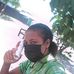 Bozee Jaynee - Facebook