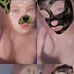 Janet Paiva - Facebook