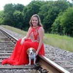 Cassidy Jane Bowden - @cassidyjanebowden - Instagram