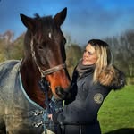 Emma Jane Bowden - @emms_eq - Instagram