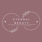 Eternal Beauty by Jane Bowden - @eternalbeauty_hc - Instagram