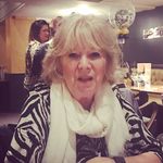 @jane.bowden - Instagram
