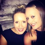 Jane Bowden - @jane_bowden - Instagram