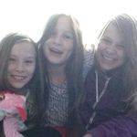 Jane Bowden - @jane1.401 - Instagram