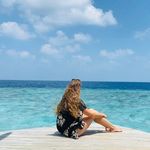 Jane Bowden - @janey46isabel - Instagram
