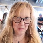 Jane Bowden - @janes_keto_journey - Instagram