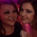 Jane Bowden - @janevbowden - Instagram