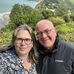 Jane Bowden - Facebook