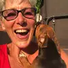 Jane Bowden - @janebowden3 - TikTok