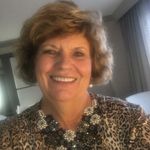Jane Bowden - @bowden4544 - Instagram