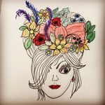Jane Bowden - @janebowden7 - Instagram