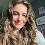 Jane Bowden - @janebwriting - Instagram