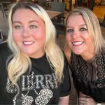 Jane Bowden - @booboo.82 - Instagram