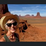 Jane Bowden - @warden59 - Instagram