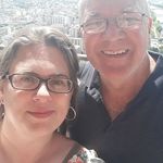 Jane Bowden - @janieb33 - Instagram