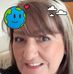 Jane Bowden - Facebook