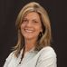 Jane Bowden - Facebook