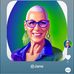 Jane Bowden - Facebook