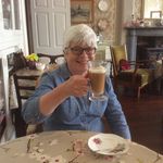Jane Bowden - @penelope.jane.bowden - Instagram
