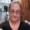 Jane Bowden - @janebowden122 - TikTok