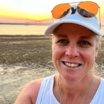 Jane Bowden - @janebowden01 - Instagram