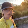 Jane Bowden - @janebowden2 - TikTok