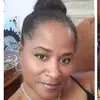 Jane Bowden - @jabowden61 - TikTok