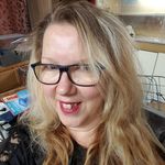 jane Bowden - @building_abetterme_2017 - Instagram