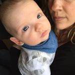 Jane Bowden - @jane.bowden.9843 - Instagram