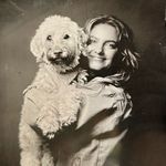 Jane Bowden - @janebowden_ - Instagram