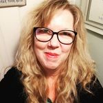 Jane Bowden - @the_craftinator - Instagram