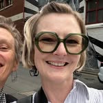 Jane Bowden - @janecassandra - Instagram