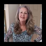 Jane Bowden Merrell - @janebowdenmerrell - Instagram