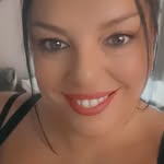 Jane Thirkell Bowden - @amy.bowden12 - Instagram