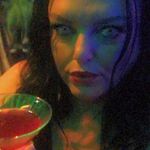 Jane Thirkell Bowden - @janethirkellbowden - Instagram