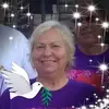 janebowden11 - @janebowden11 - TikTok